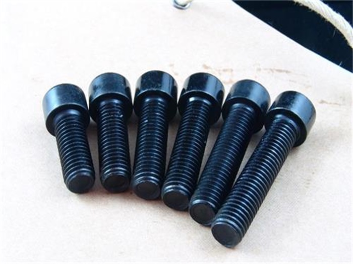 吴江高强螺栓